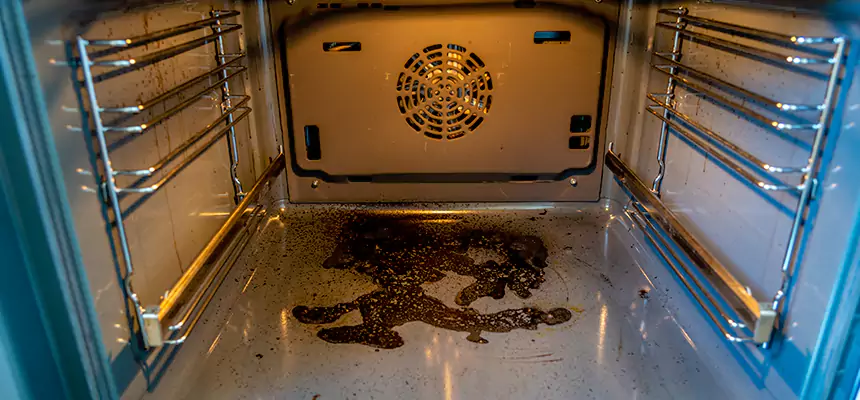 Our Air Duct Expansion Solutions Services in Carson City, NV