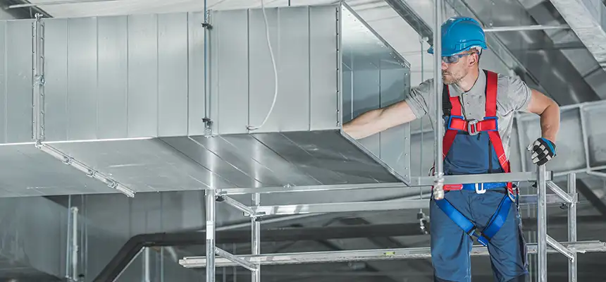 Our Dryer Fire Safety Service Services in Carson City, NV