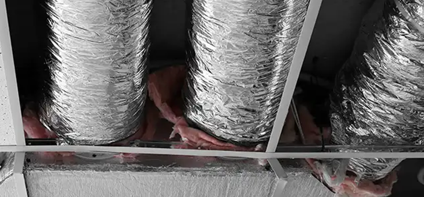 Scalable Commercial Multi‑Unit Dryer Vent Camera Inspection in Carson City, NV