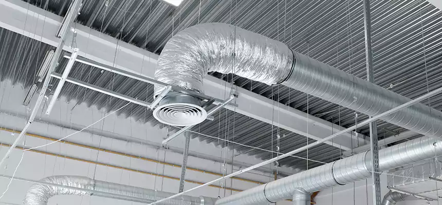 Our Dryer Vent Hose Replacement Services in Carson City, NV
