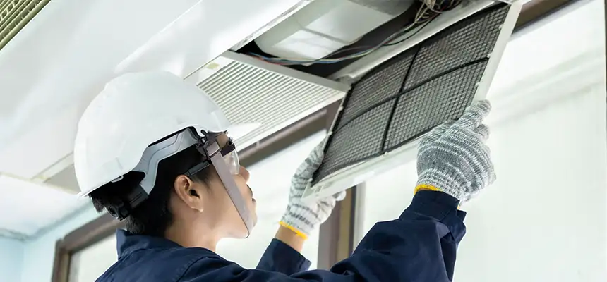 Our Lint Trap Cleaning Service Services in Carson City, NV