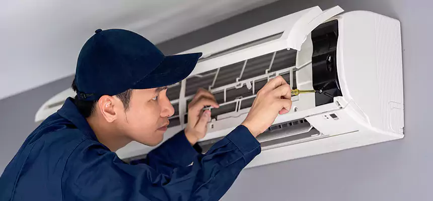 Fast HVAC Repair & Smart Installation Upgrades in Carson City, NV