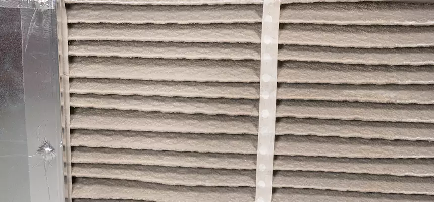 Our Split Duct System Installation Services in Carson City, NV