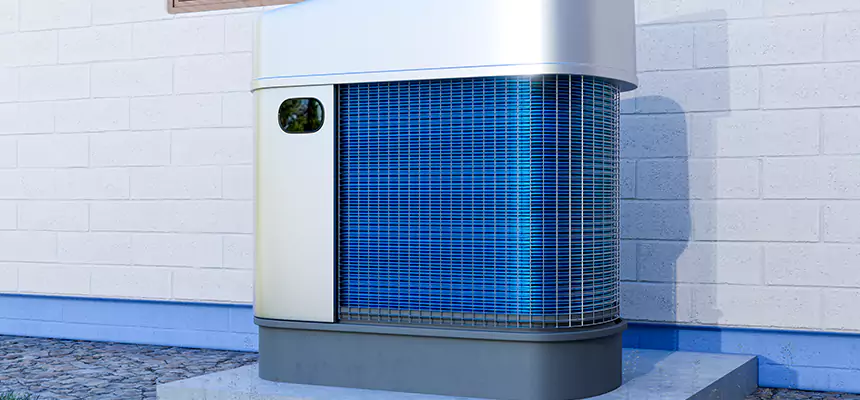 Our UV Light Air Purification for Ducts Services in Carson City, NV