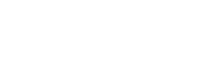 Air Duct Cleaning & Repairs Carson City