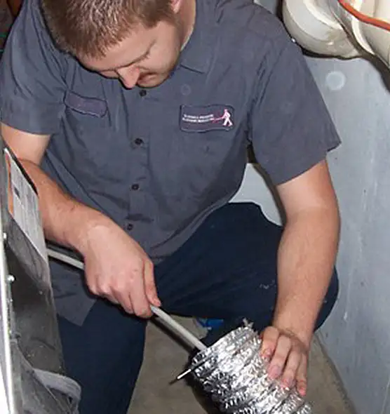 About Dryer Vent Hose Installation in Carson City, NV