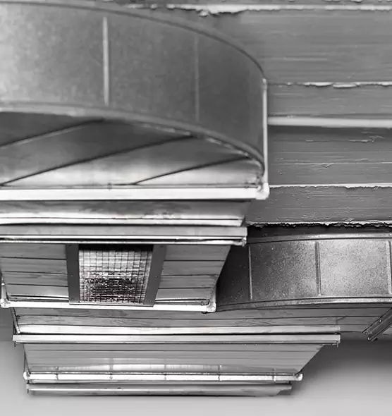 Expert Dryer Vent Replacement in Carson City, NV