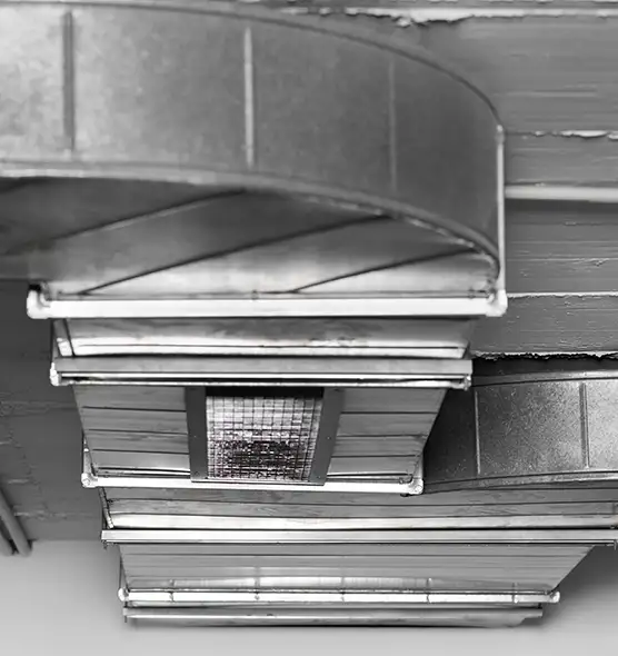 Expert Duct System Performance Boost Services in Carson City, NV