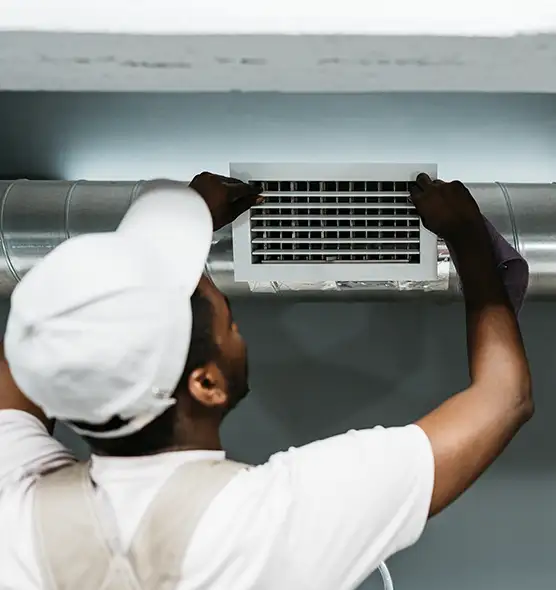 About Emergency Dryer Vent Repair in Carson City, NV