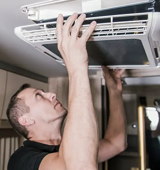  Professional Licensed And Insured Cleaners in Carson City, NV