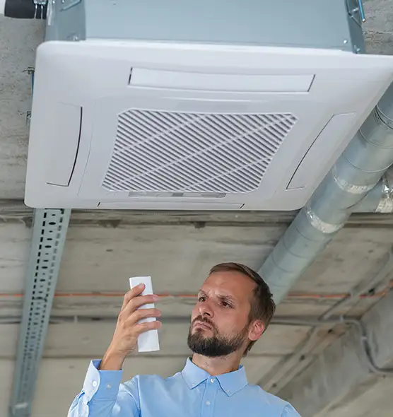 About Local Vent Cleaning Services in Carson City, NV