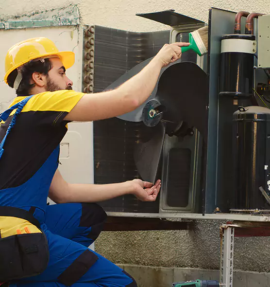 Top-Rated New Room Vent Extension in Carson City, NV