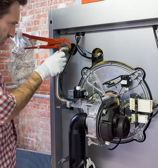 Advanced Repair Dryer Vent Hose in Carson City, NV