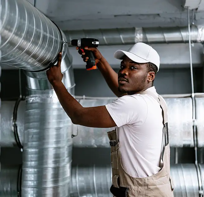 Why Homeowners & Businesses Trust Us Carson City, NV