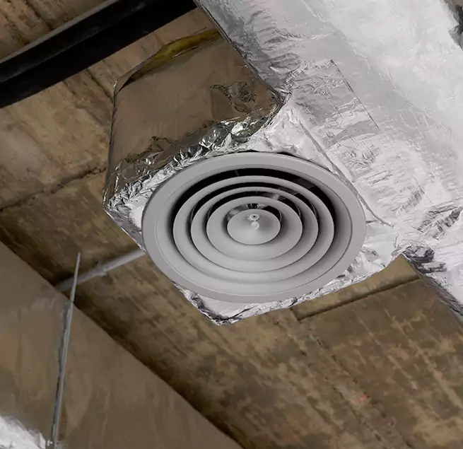 Why Homeowners & Businesses Trust Us in Carson City, NV?