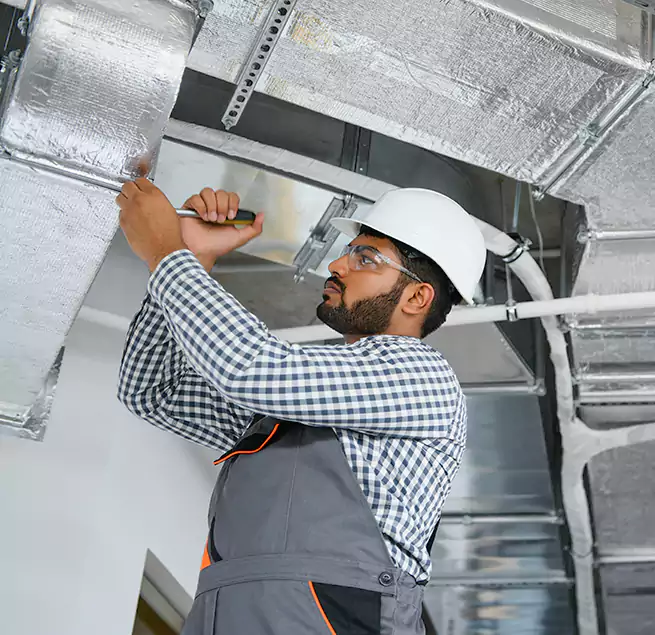 Why Homeowners & Businesses Trust Us Carson City, NV