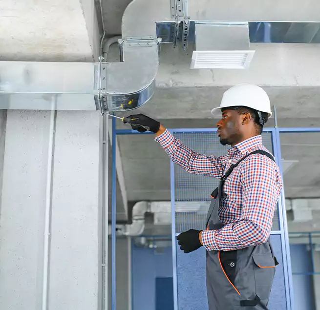 Why Homeowners & Businesses Trust Us Carson City, NV