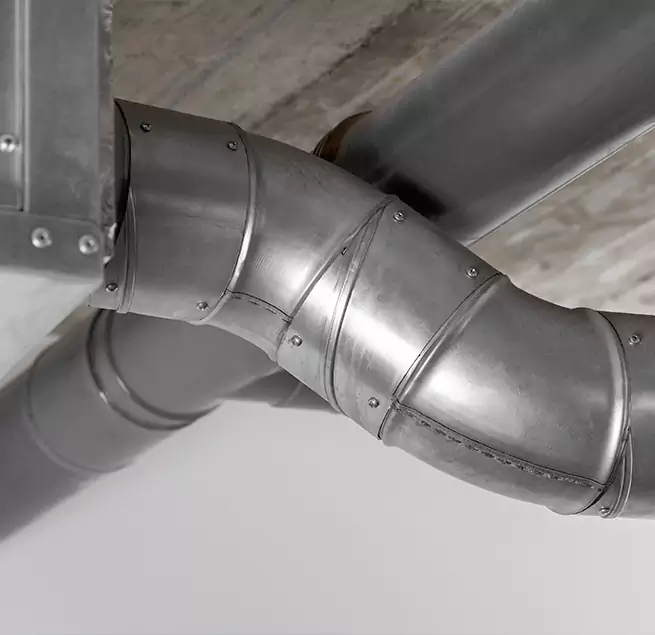 Why Homeowners & Businesses Trust Us in Carson City, NV?