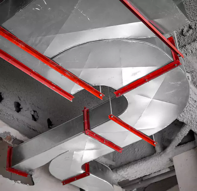 Why Homeowners & Businesses Trust Us in Carson City, NV?