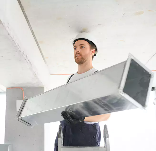 Why Homeowners & Businesses Trust Us in Carson City, NV