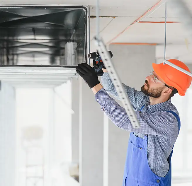 Why Homeowners & Businesses Trust Us in Carson City, NV?