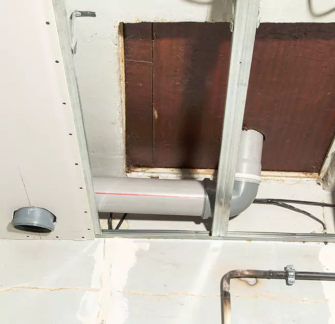 Why Homeowners & Businesses Trust Us in Carson City, NV?