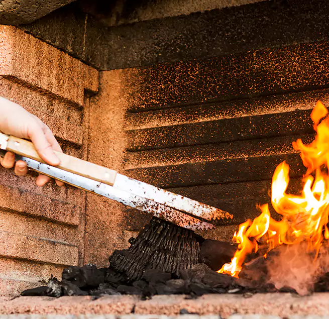 Why Homeowners & Businesses Trust Us in Carson City, NV?