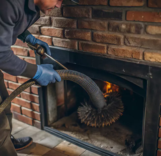  Why Homeowners & Businesses Trust Us in Carson City, NV?