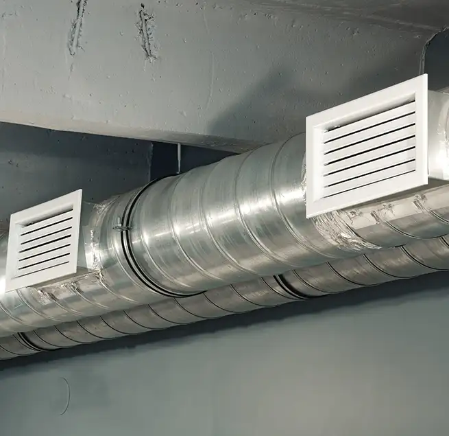 Why Homeowners Businesses Trust Us in Carson City, NV