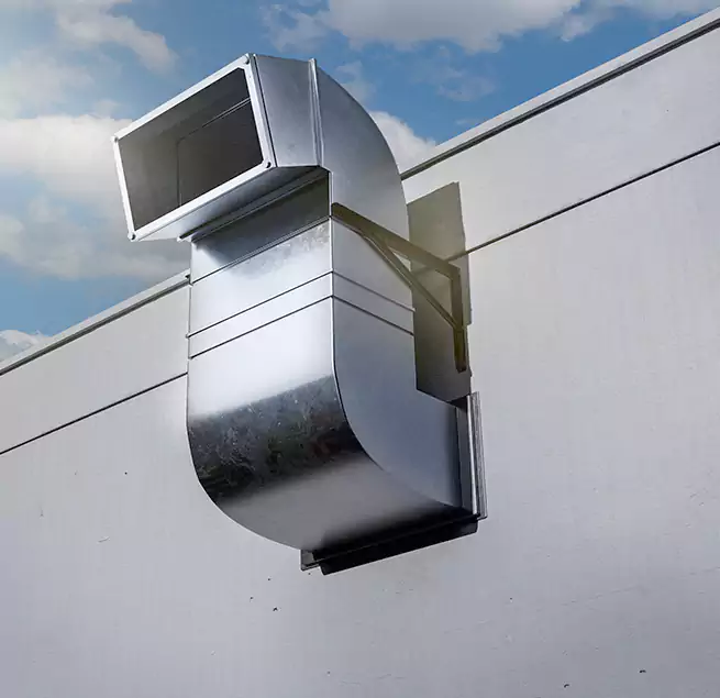 Why Homeowners & Businesses Trust Us in Carson City, NV