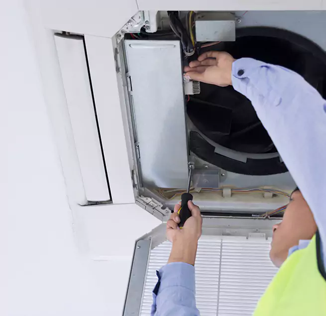 Why Homeowners & Businesses Trust Us in Carson City, NV?