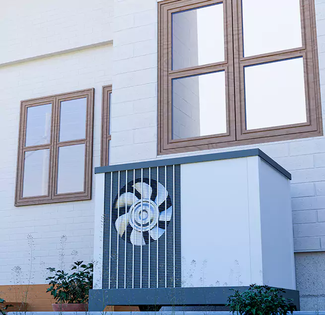 Why Homeowners & Businesses Trust Us Carson City, NV?