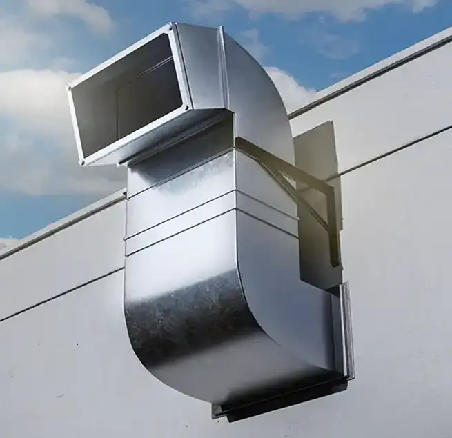 Why Homeowners & Businesses Trust Us Carson City, NV