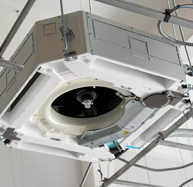 Why Homeowners & Businesses Trust Us in Carson City, NV?