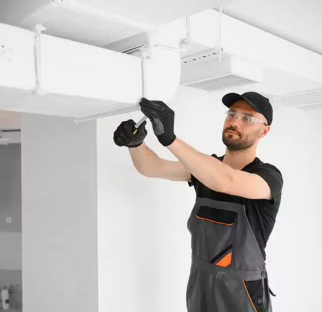 Why Homeowners & Businesses Trust Us in Carson City, NV?