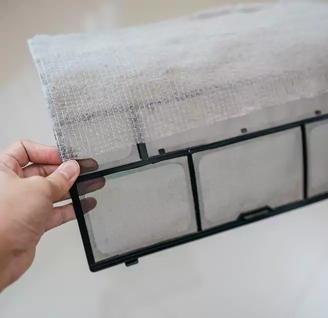 Why Homeowners & Businesses Trust Us in Carson City, NV?