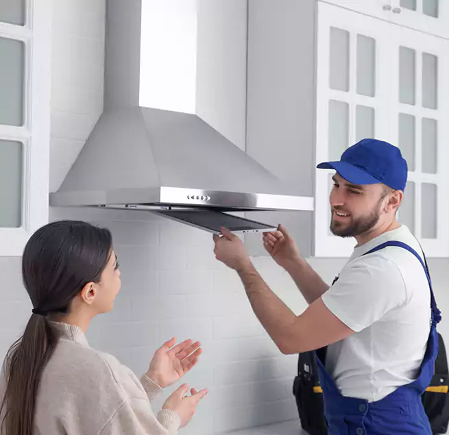  Why Homeowners & Businesses Trust Us in Carson City, NV?