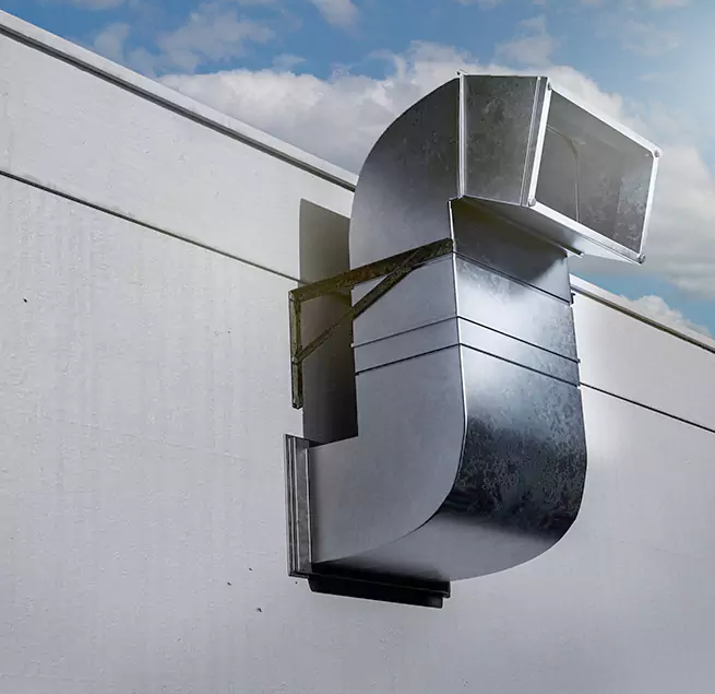 Why Homeowners & Businesses Trust Us in Carson City, NV