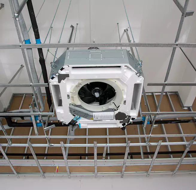 Why Homeowners & Businesses Trust Us in Carson City, NV?