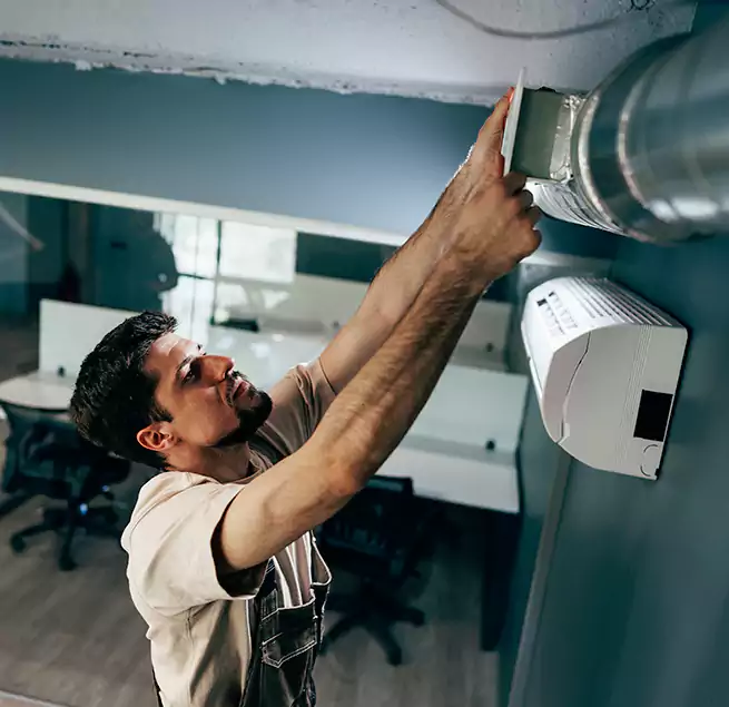 Why Homeowners & Businesses Trust Us in Carson City, NV?