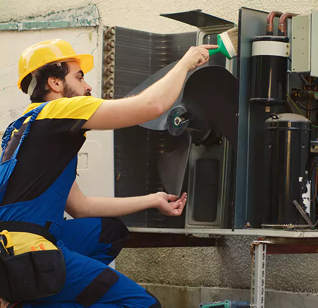 Why Homeowners & Businesses Trust Us Carson City, NV?