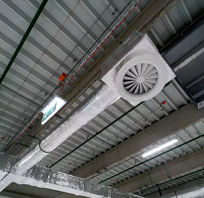 Why Homeowners & Businesses Trust Us in Carson City, NV