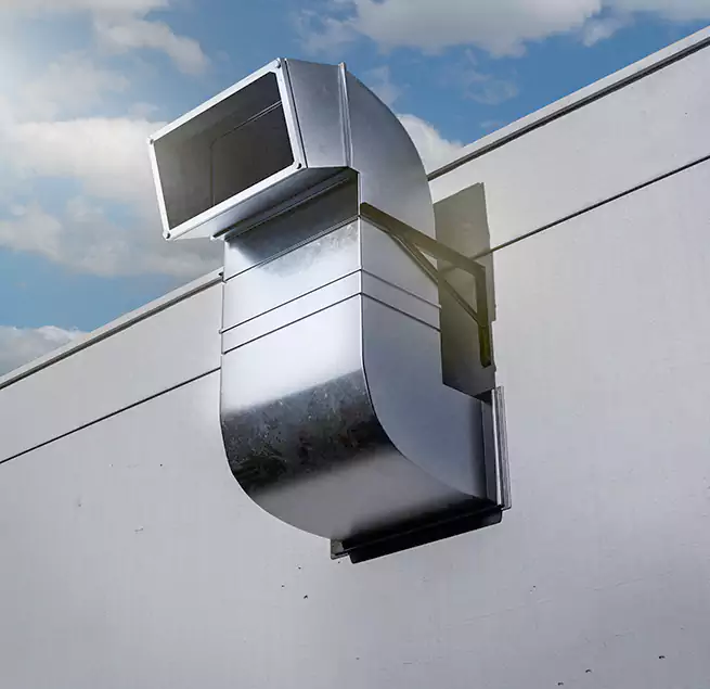 Why Homeowners & Businesses Trust Us Carson City, NV