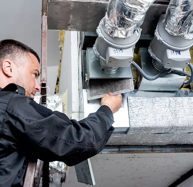 Why Homeowners Businesses Trust Us in Carson City, NV?