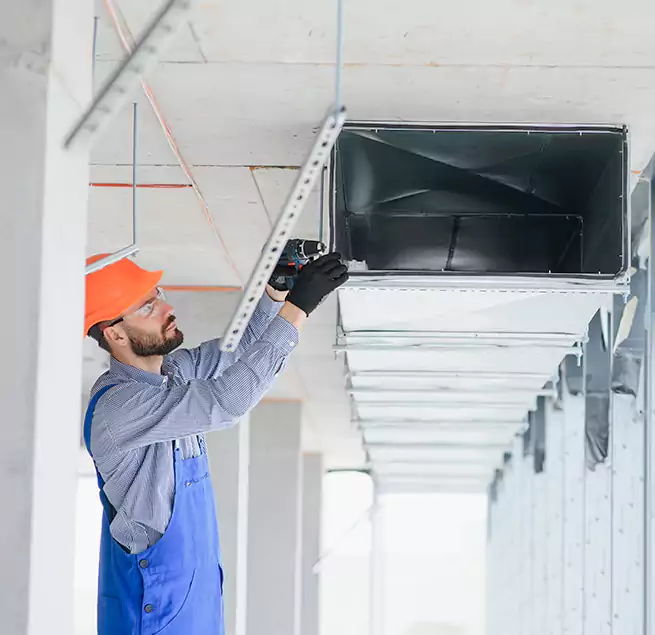 Why Homeowners & Businesses Trust Us in Carson City, NV?