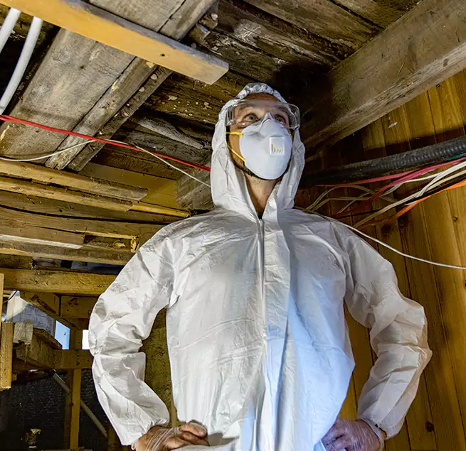 Why Homeowners & Businesses Trust Us in Carson City, NV?