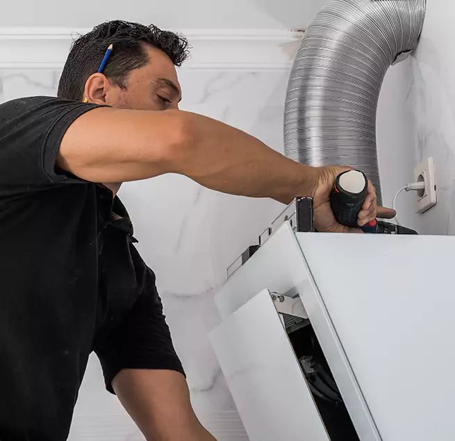 Why Homeowners Businesses Trust Us Carson City, NV