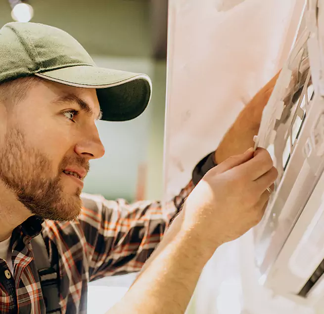 Why Homeowners & Businesses Trust Us in Carson City, NV?