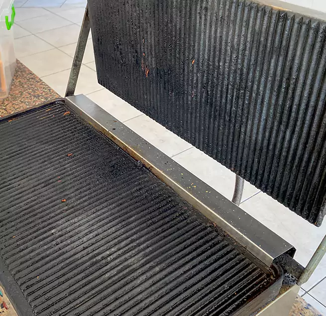 Why Homeowners & Businesses Trust Us in Carson City, NV?