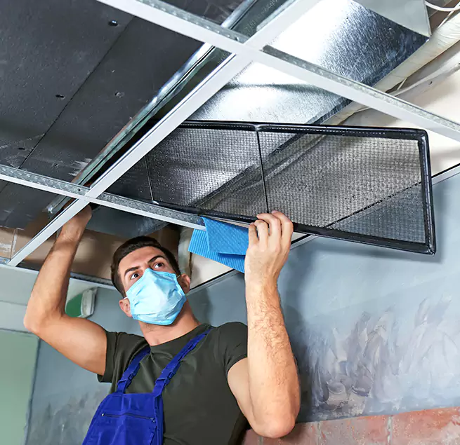 Why Homeowners Businesses Trust Us in Carson City, NV?